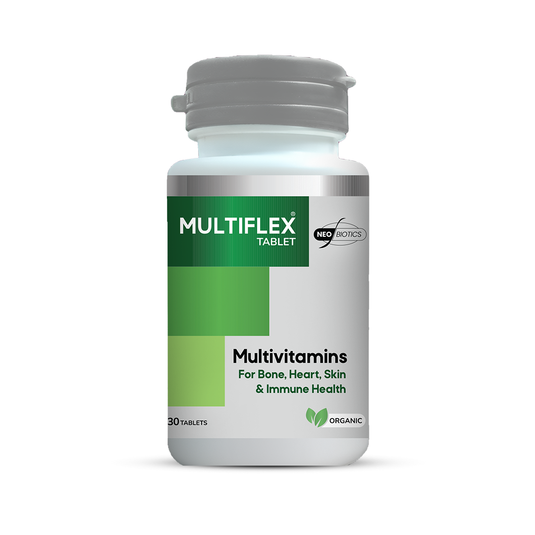 Multiflex