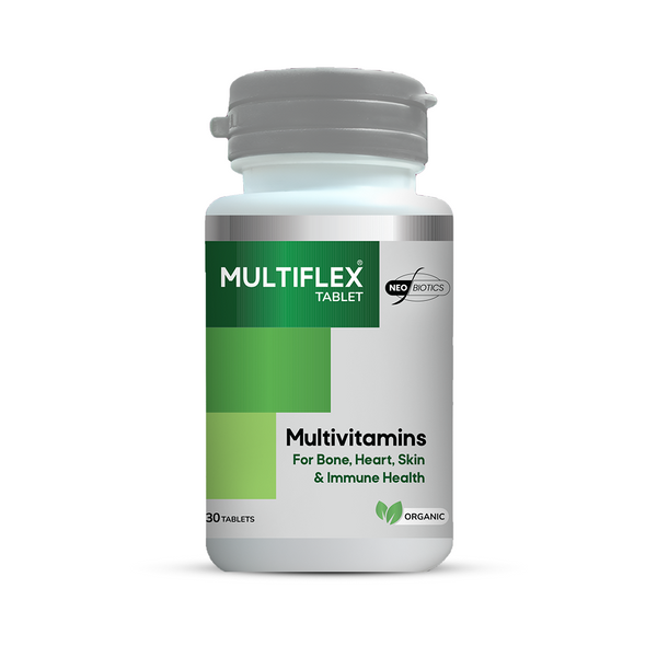 Multiflex