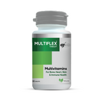 Multiflex 1