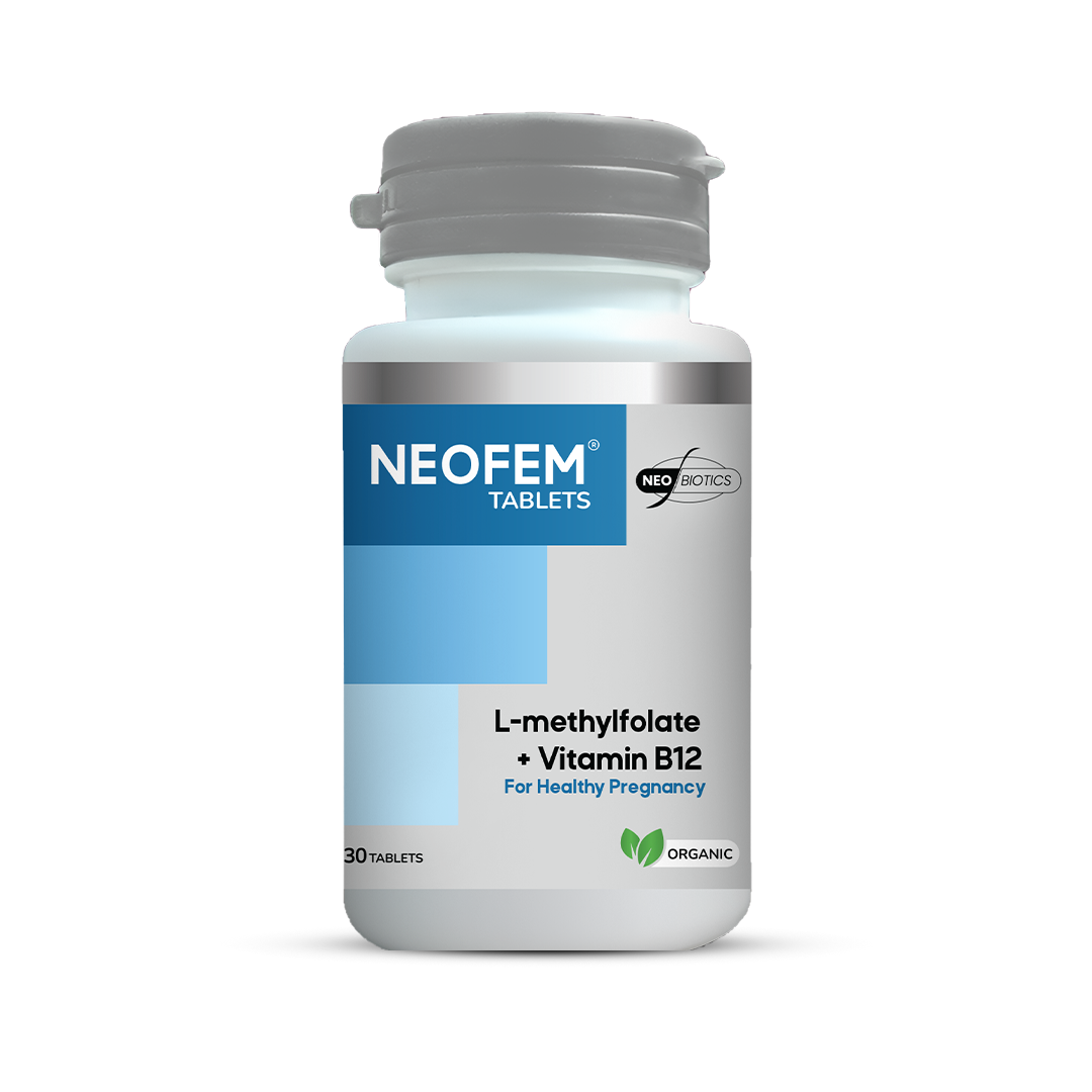 Neofem