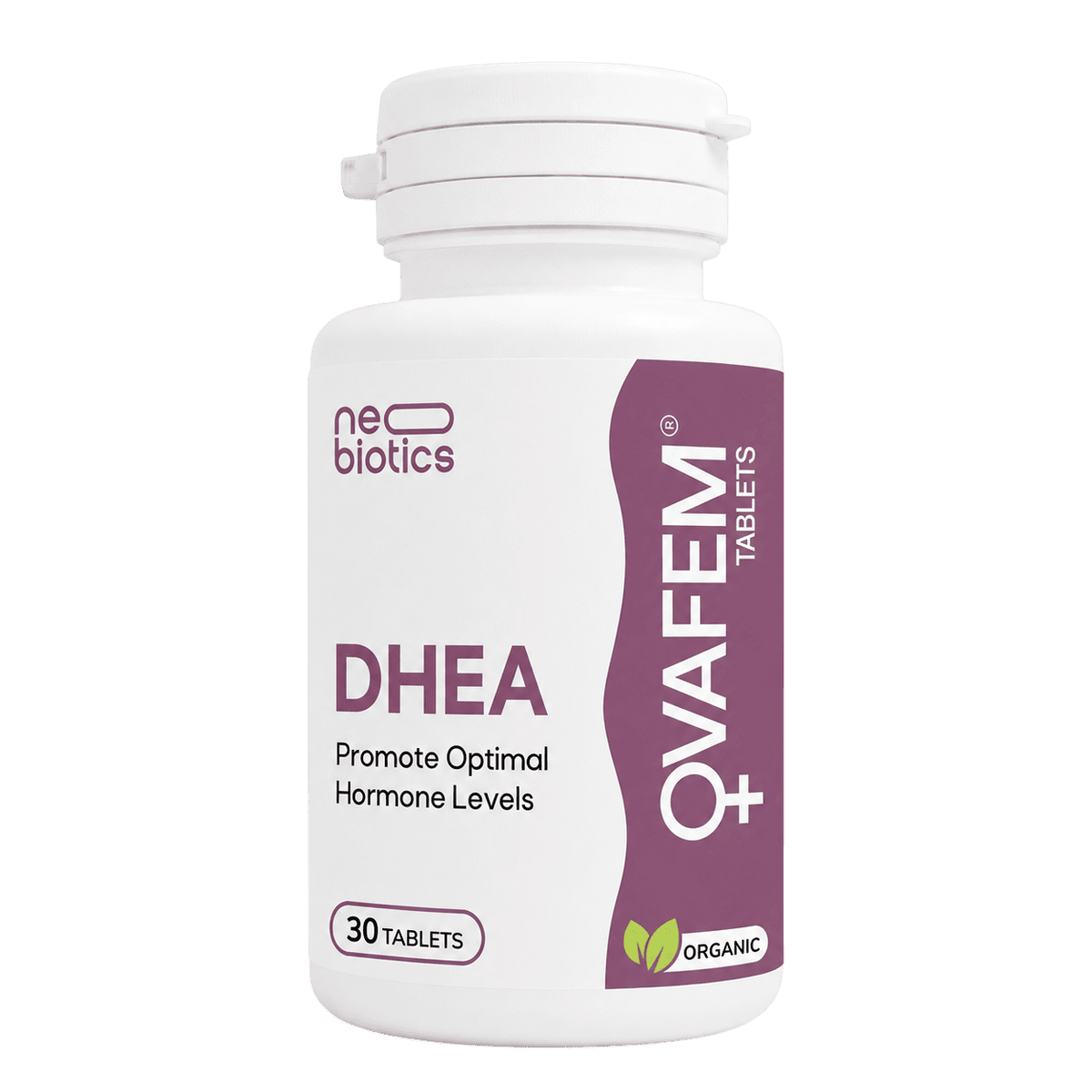 Ovafem Tablet