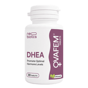 Ovafem Tablet