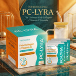 PC-Lyra Wellness Sachets 2