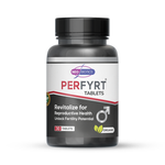 Perfyrt 1