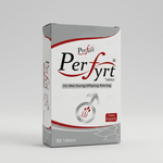Perfyrt 1