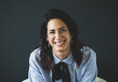 Dr. Sana Farooq