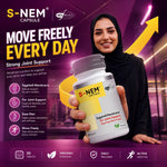 S-Nem 2