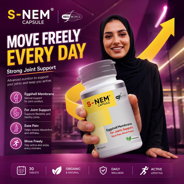 S-Nem