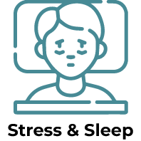 Certification Logo