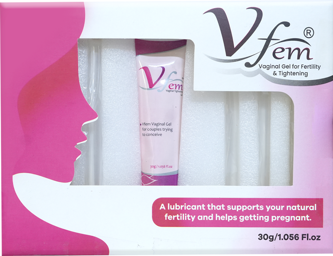 NeoBiotics product and wellness