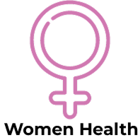 Women Health