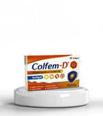 Colfem D 2