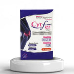 Cytfer 1