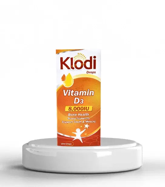 Klodi