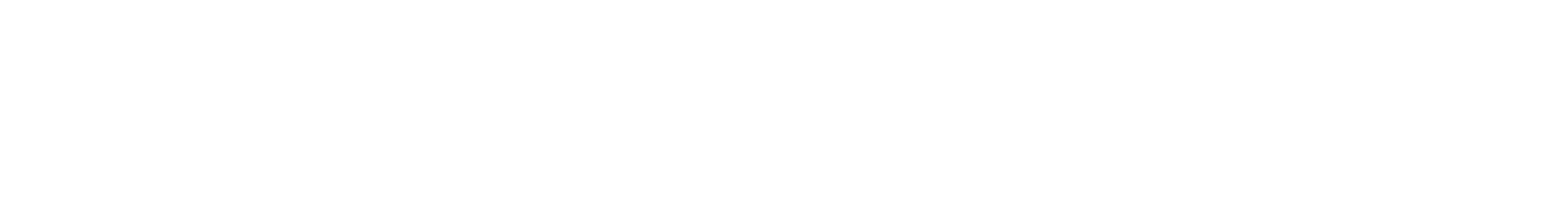 NeoBiotics